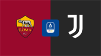 Football7
