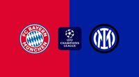 Football7