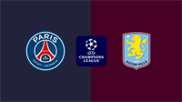 Football7