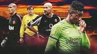 Football7