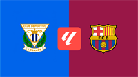 Football7