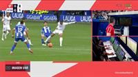 Football7