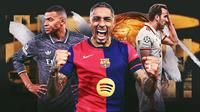 Football7