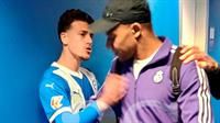 Football7