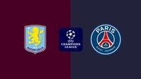 Football7