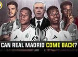 Football7