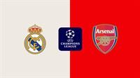 Football7