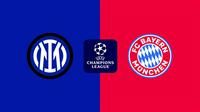 Football7