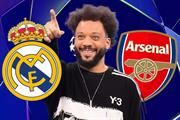 Football7