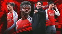 Football7