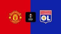Football7