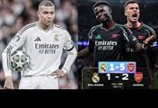 Football7