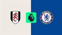 Football7