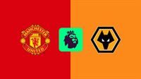 Football7