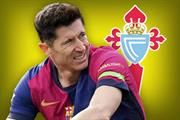Football7