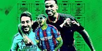 Football7