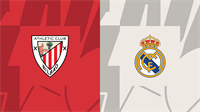 Football7