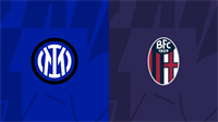 Football7