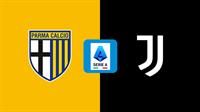 Football7
