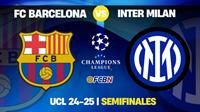 Football7