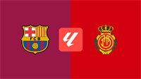Football7