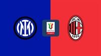Football7