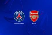 Football7