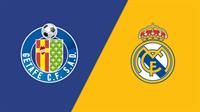 Football7