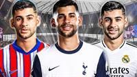 Football7
