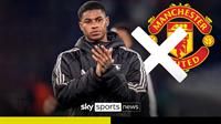 Football7