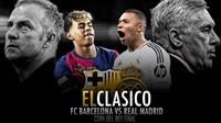 Football7