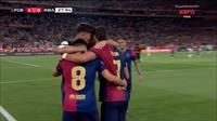 Football7