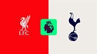 Football7