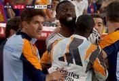 Football7