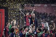 Football7