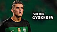Football7