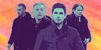 Football7