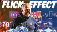 Football7