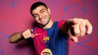 Football7
