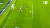 Football7
