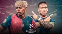Football7