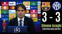 Football7