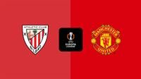 Football7