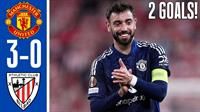Football7