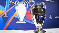 Football7