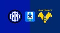 Football7