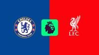 Football7