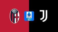 Football7