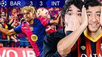 Football7