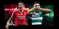 Football7